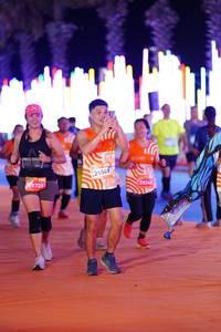 BIB: 8728, 21049, 28245
                            <button type="button" onclick="openModal(22843335)" class="btn btn-primary btn-sm float-right btn-popup" data-toggle="modal" data-target=".modal-high-quality">
                        <i class="fas fa-shopping-cart"></i> Add to Cart
                    </button>
                                            <button type="button" onclick="isThisMe(22843335, true)" class="btn btn-success btn-sm float-right btn-popup btn-isme hidden" data-toggle="tooltip" data-placement="bottom" title="นี่คือรูปของคุณใช่ไหม คลิกที่นี่เพื่อเอาเข้าอัลบั้ม">
                        <i class="fas fa-plus"></i> Add to album
                    </button>
                    <button type="button" onclick="isThisMe(22843335, false)" class="btn btn-warning btn-sm float-right btn-popup btn-isnotme hidden">
                        <i class="fas fa-ban"></i> Remove from album
                    </button>